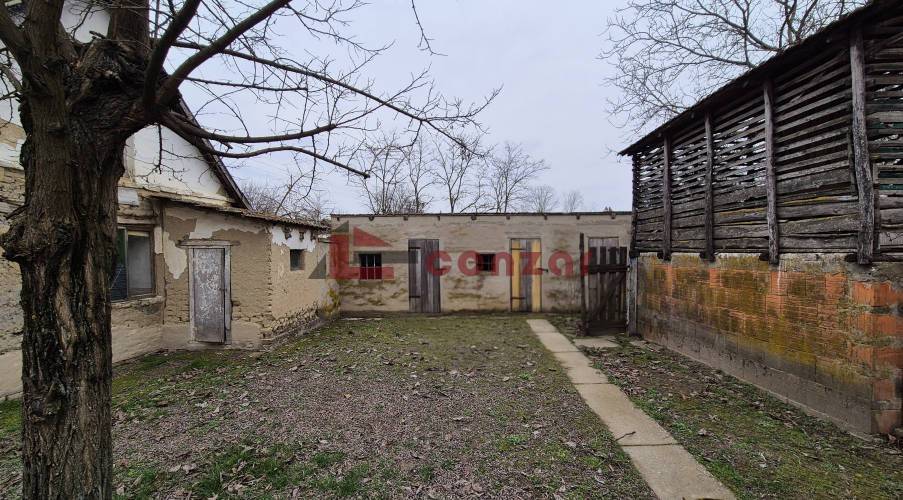 Kuća – Subotica - Više
