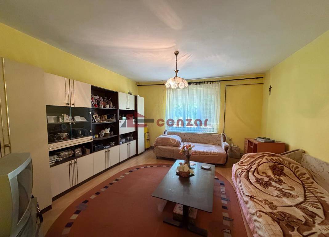 Kuća – Subotica - Prikaz 3