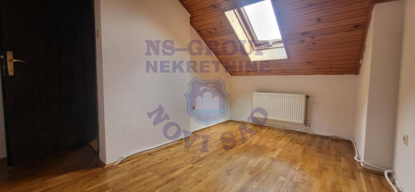 Stan – Novi Sad - Prikaz 5