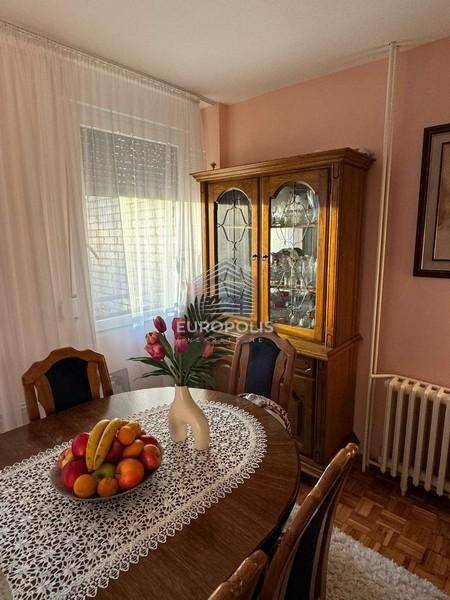 Stan – Beograd - Prikaz 2