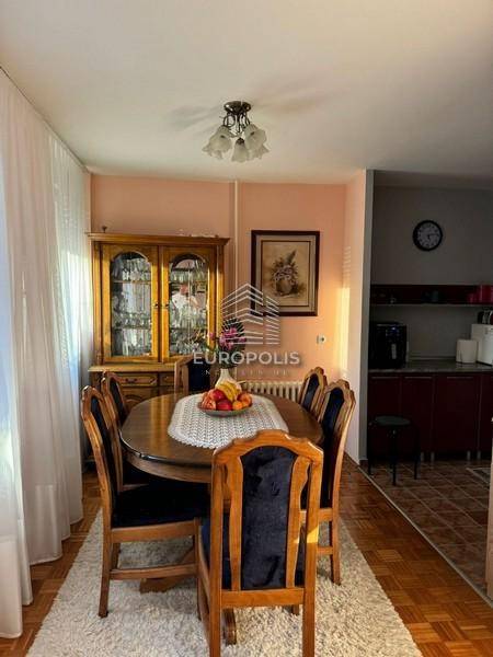 Stan – Beograd - Prikaz 3