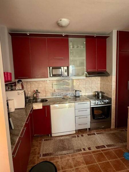 Stan – Beograd - Prikaz 4