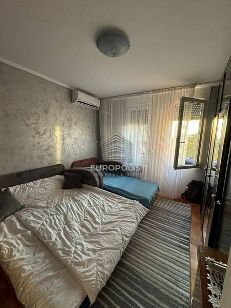 Stan – Beograd - Prikaz 5