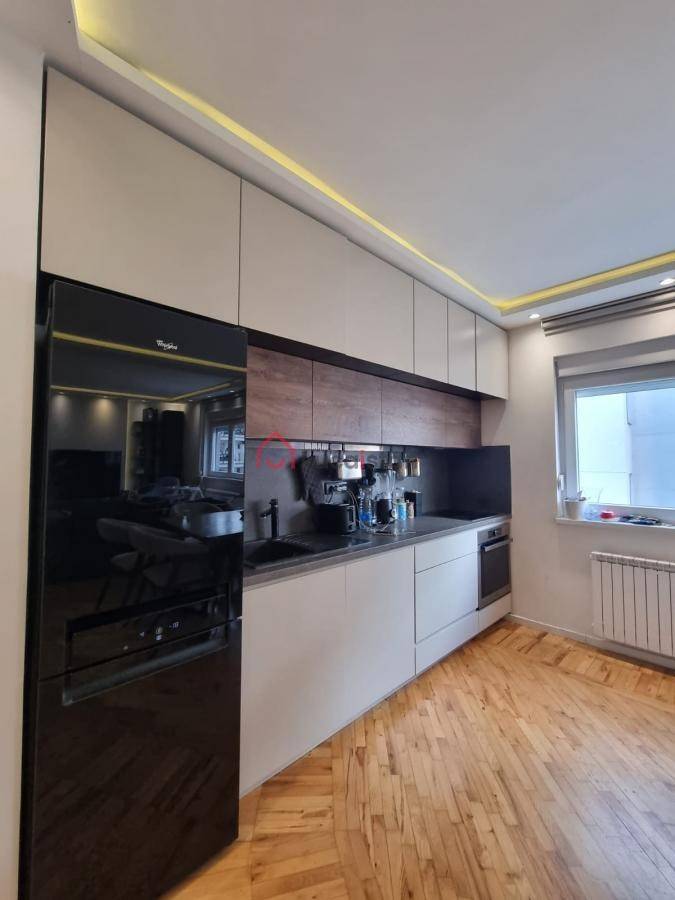 Stan – Beograd - Prikaz 4