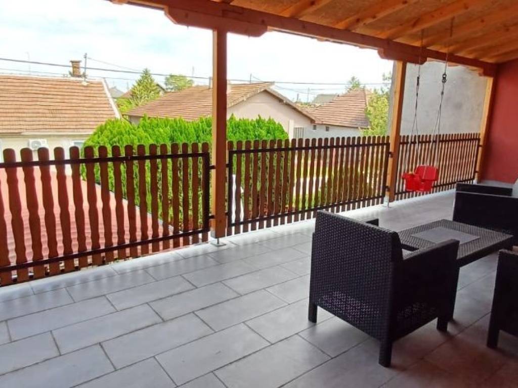 Foto 15