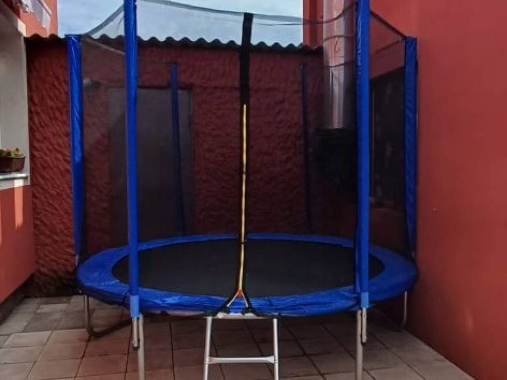 Foto 20