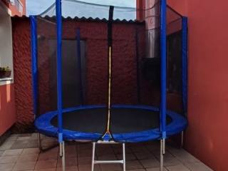 Foto 20