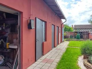 Foto 21