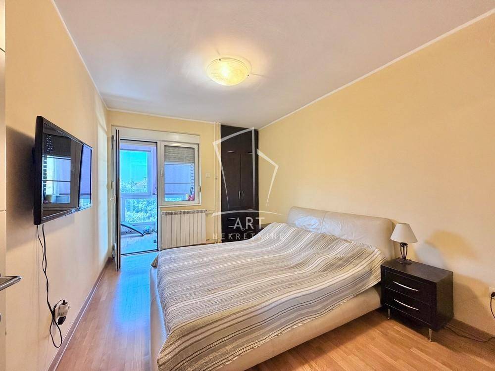 Stan – Beograd - Prikaz 4