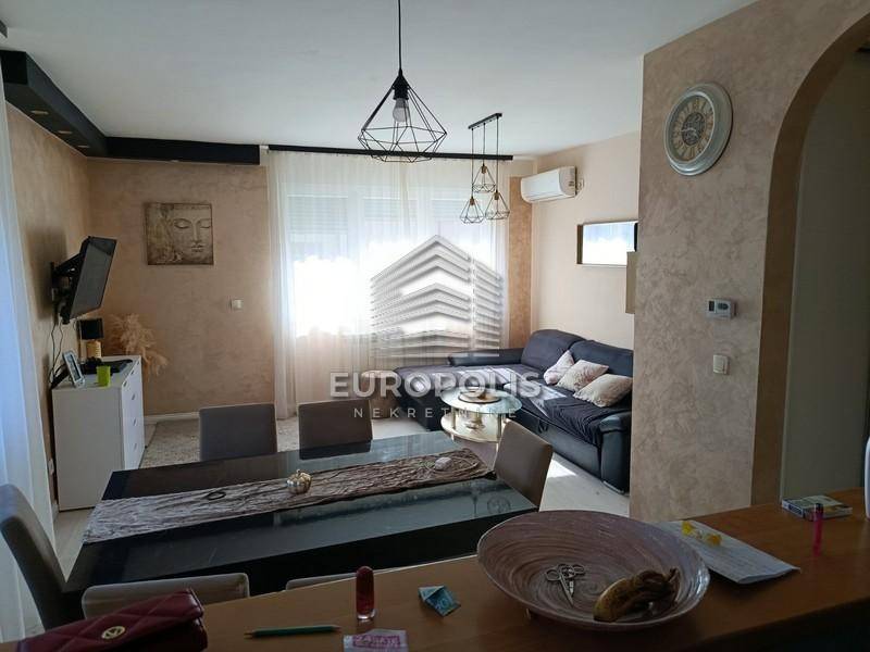 Stan – Beograd - Prikaz 3