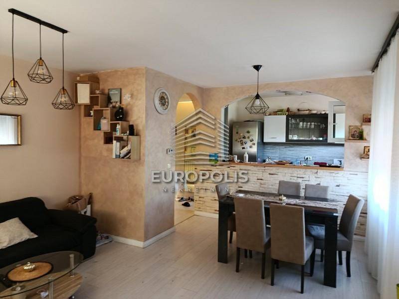 Stan – Beograd - Prikaz 4