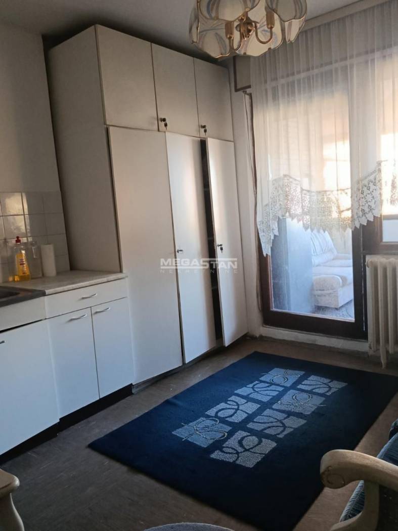 Stan – Beograd - Prikaz 5