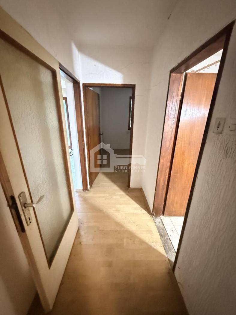 Kuća – Gradska opština Čukarica, Velika Moštanica - Prikaz 5