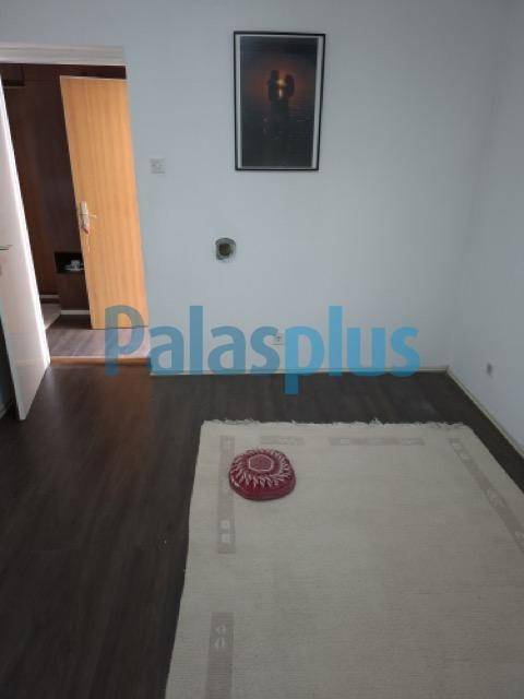Stan – Gradska opština Rakovica, Avala Grad, Rakovica - Prikaz 3