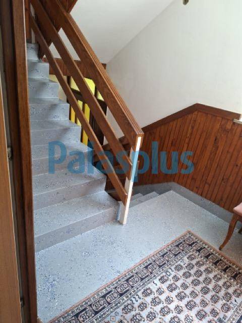 Stan – Gradska opština Rakovica, Avala Grad, Rakovica - Prikaz 5