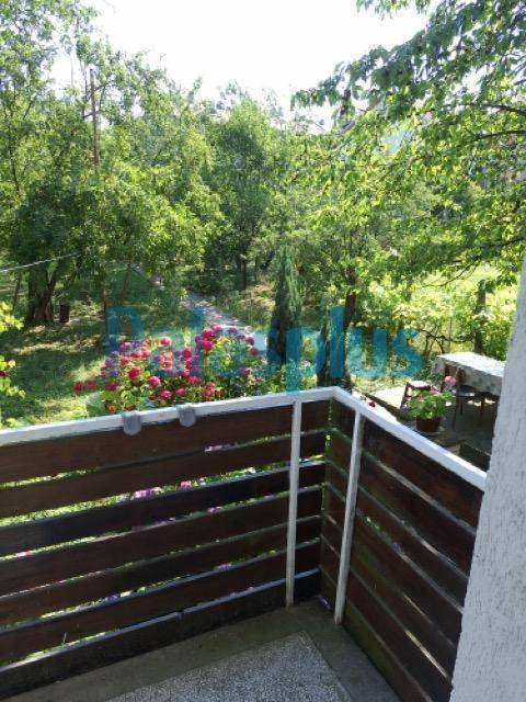 Stan – Gradska opština Rakovica, Avala Grad, Rakovica - Više