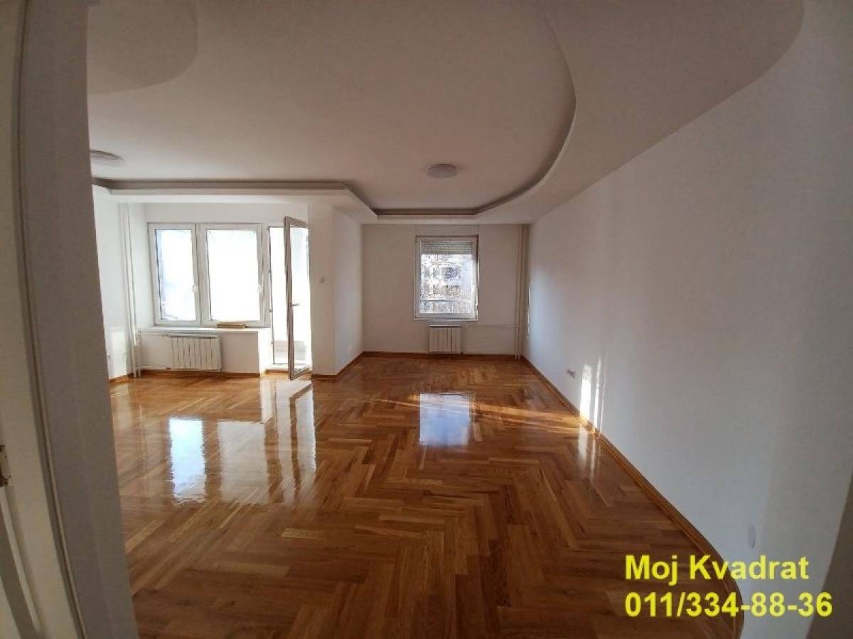 Stan – Beograd - Prikaz 3