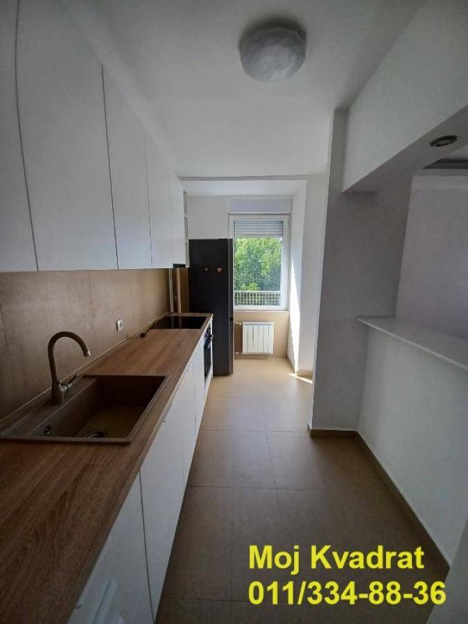 Stan – Beograd - Prikaz 4
