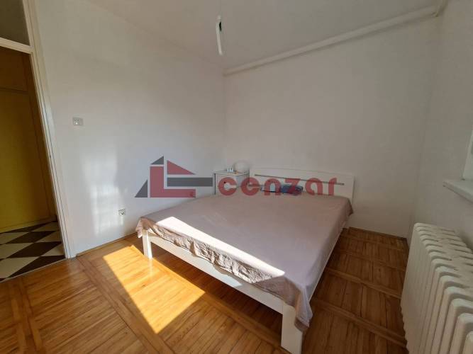Stan – Subotica - Prikaz 3