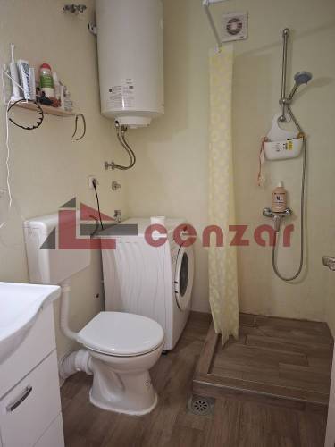 Stan – Subotica - Prikaz 4