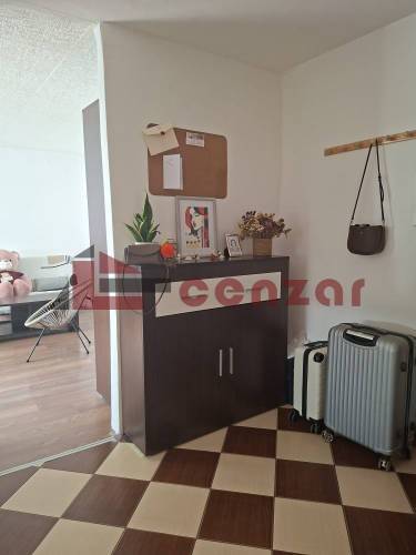 Stan – Subotica - Prikaz 5