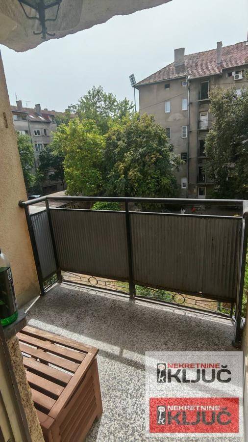 Stan – Novi Sad - Prikaz 2