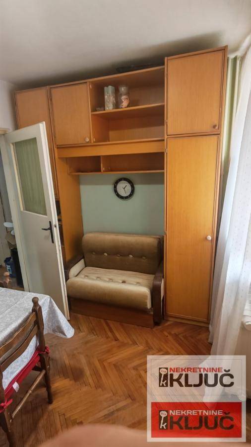 Stan – Novi Sad - Prikaz 5