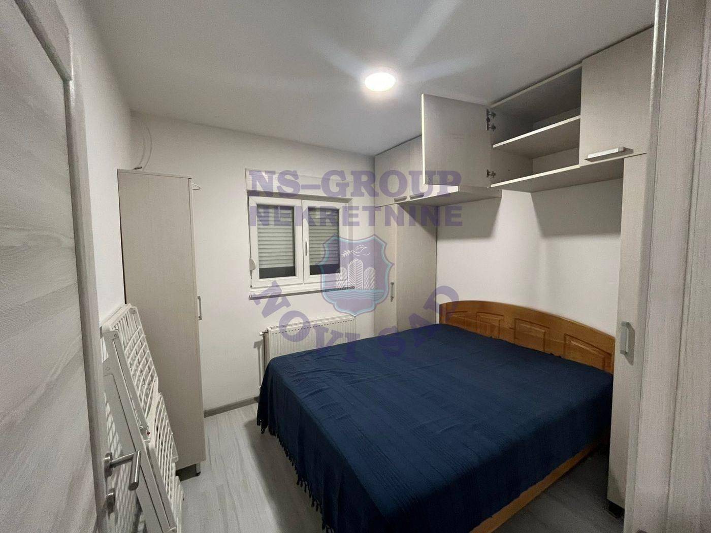 Stan – Novi Sad - Prikaz 4