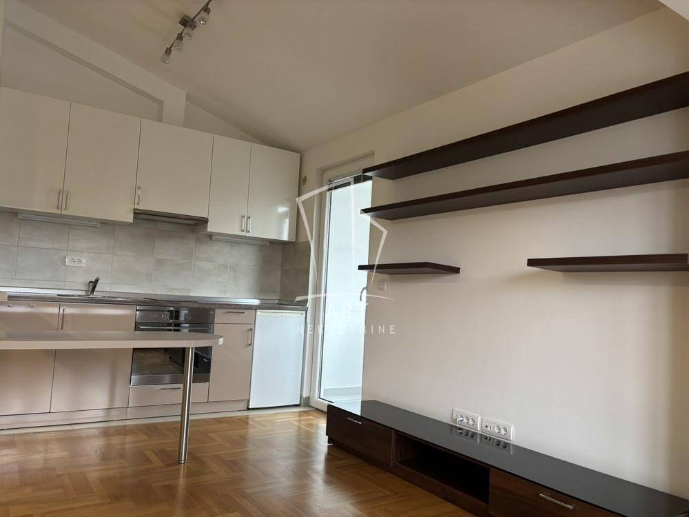 Stan – Beograd - Prikaz 3