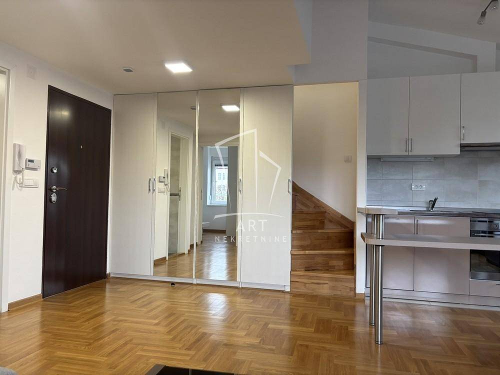 Stan – Beograd - Prikaz 4