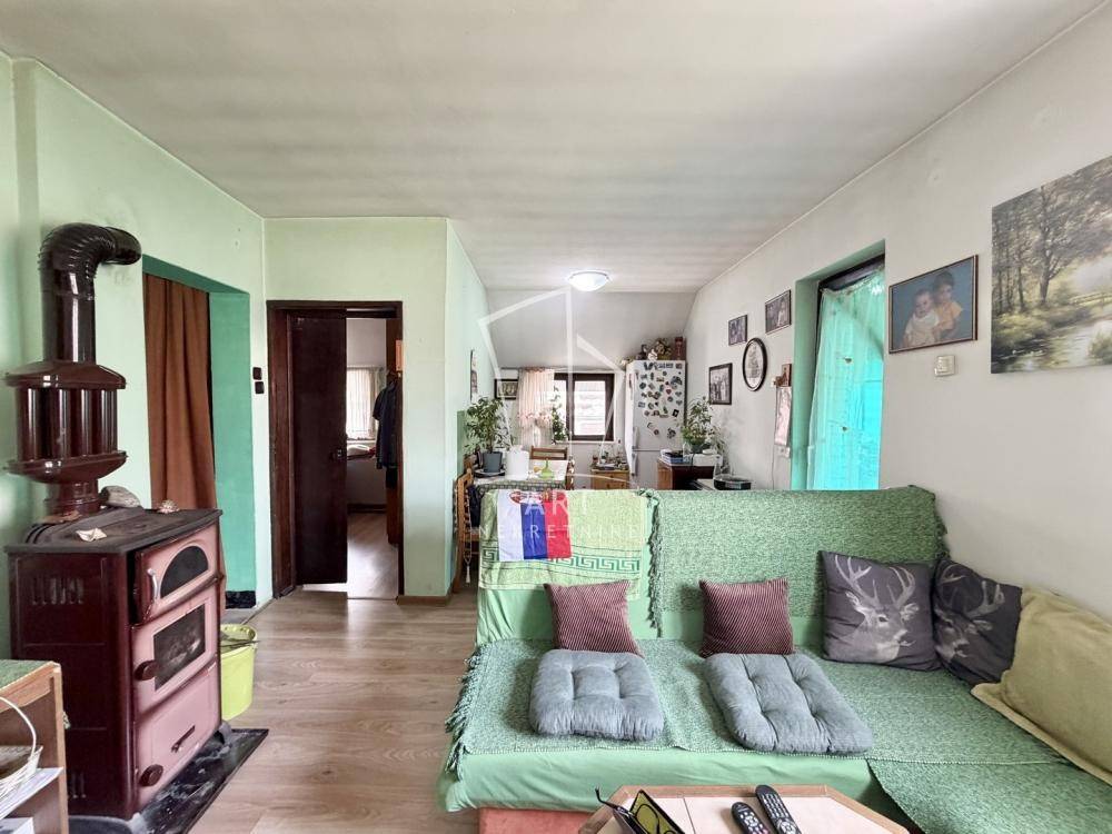 Kuća – Gradska opština Surčin, Novi Surčin - Prikaz 2