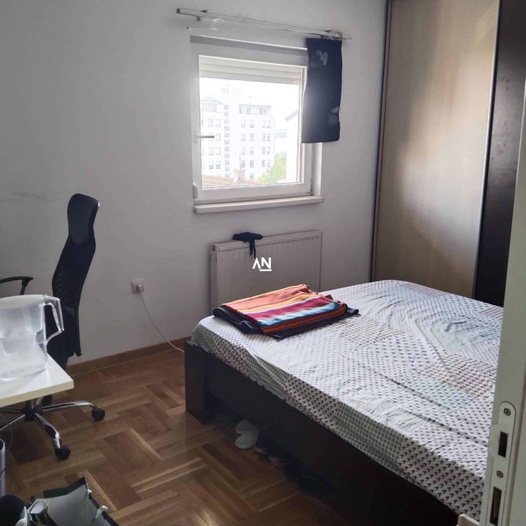 Stan – Beograd, MZ Ćirilo i Metodije, Zvezdara - Prikaz 5