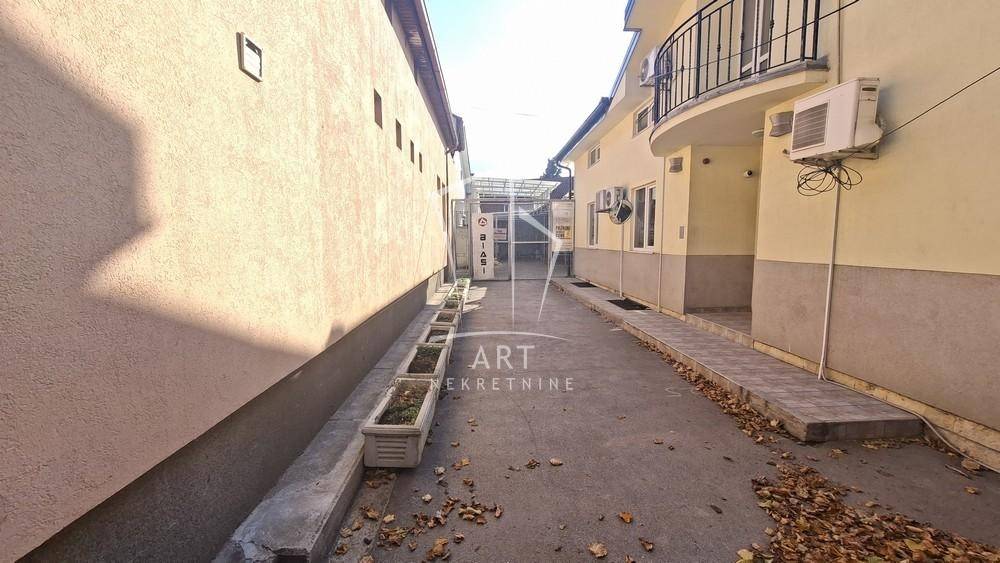 Stan – Beograd - Prikaz 3