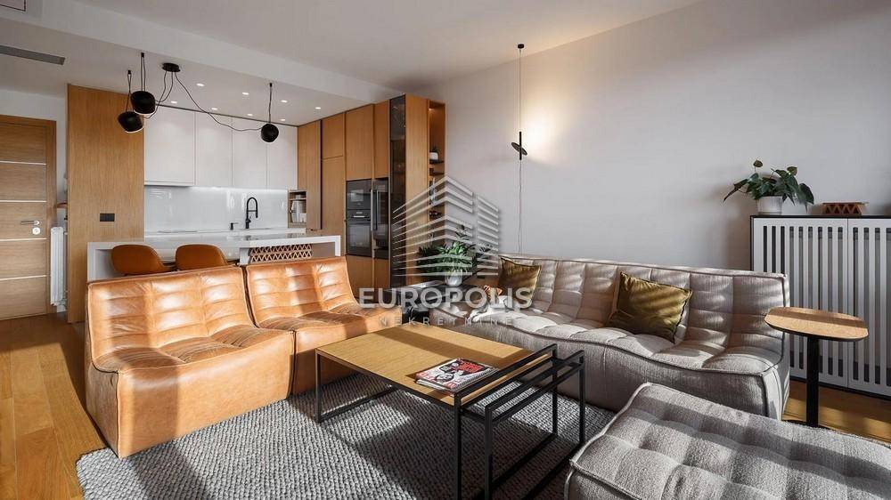 Stan – Beograd