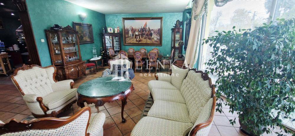 Kuća – Gradska opština Zemun, Zemun - Prikaz 2