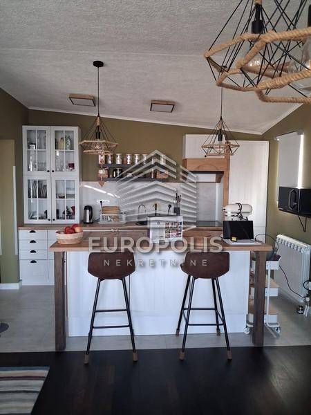 Stan – Beograd - Prikaz 3
