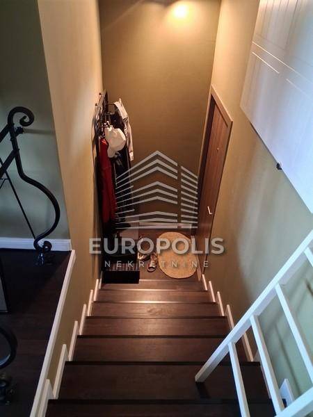 Stan – Beograd - Prikaz 5