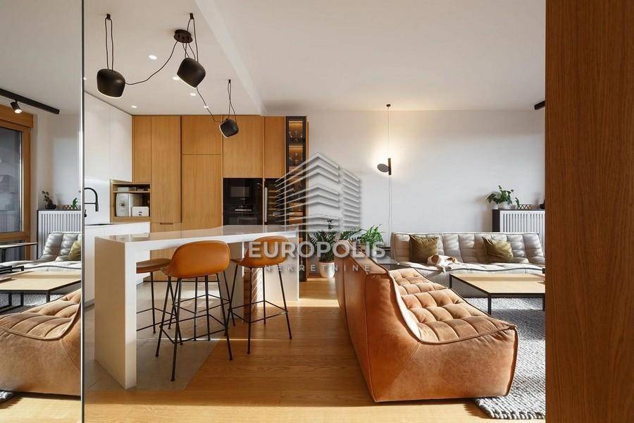 Stan – Beograd - Prikaz 3