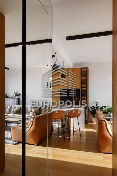 Stan – Beograd - Prikaz 4