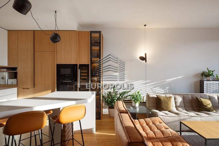 Stan – Beograd - Prikaz 5