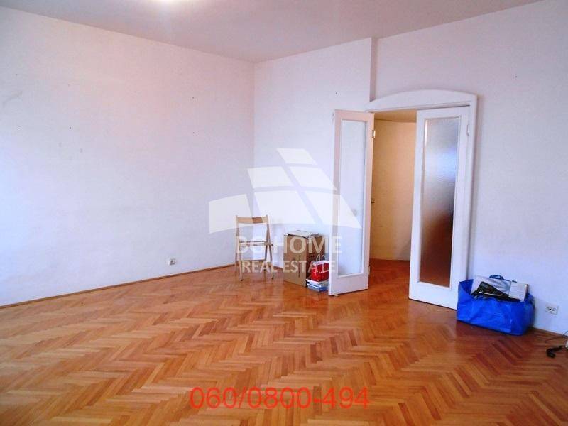 Stan – Beograd - Prikaz 3