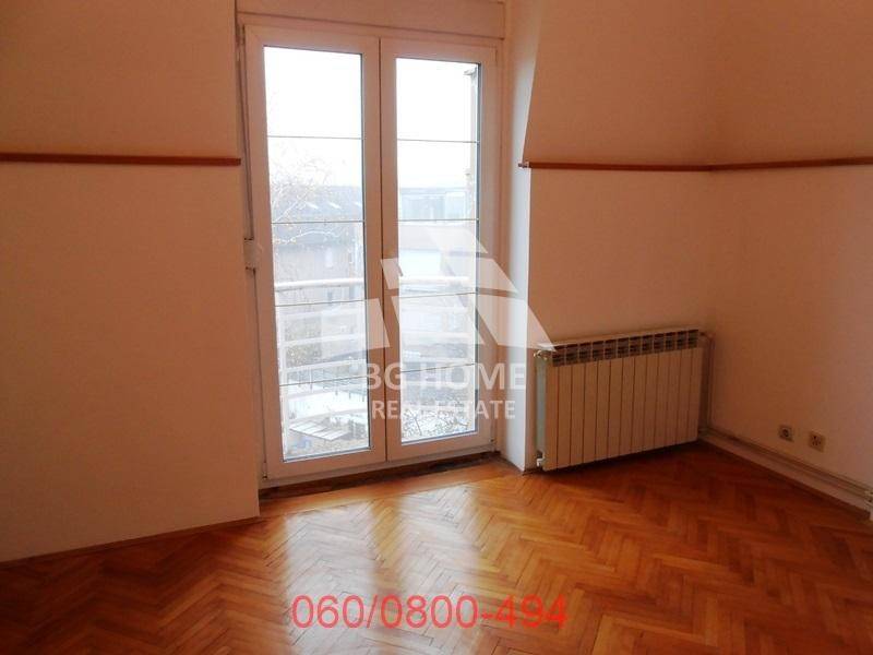 Stan – Beograd - Prikaz 5