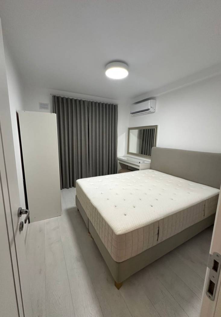 Stan – Beograd, Stari grad - Prikaz 3