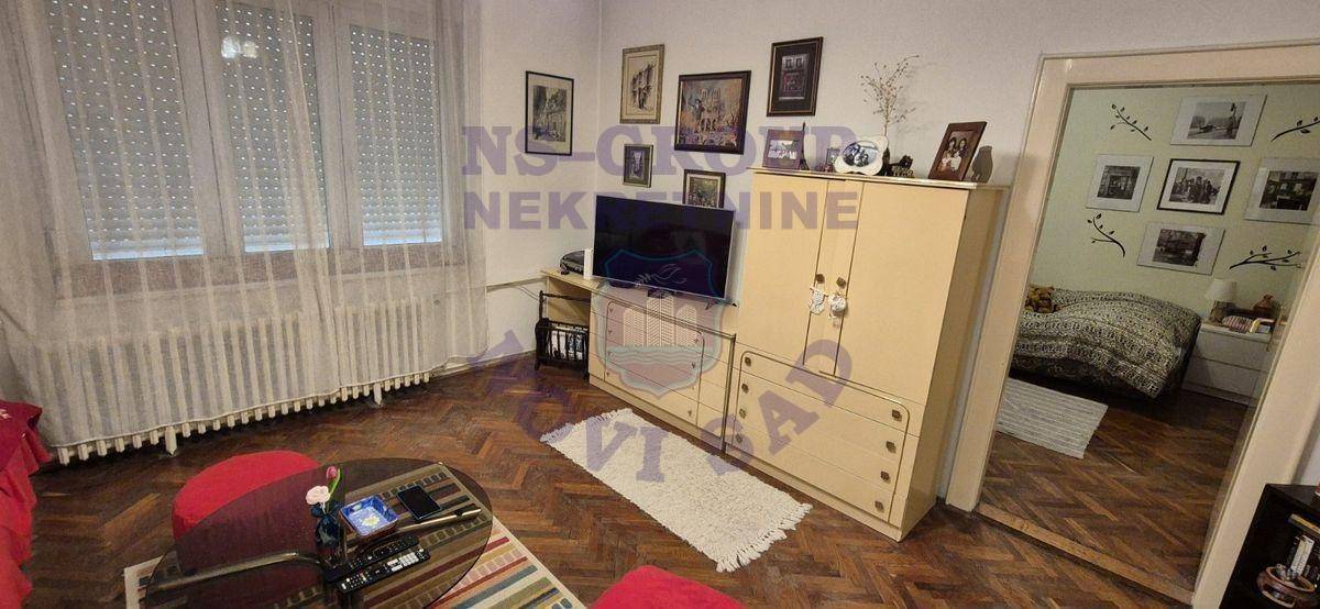 Stan – Novi Sad - Prikaz 2