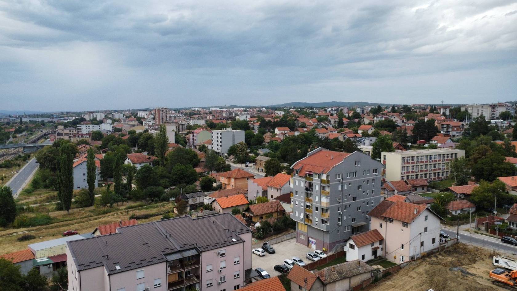 Stan – Beograd - Prikaz 5