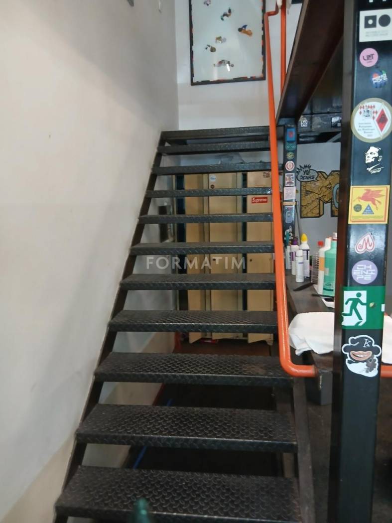 Top ponuda, lokal 106 m² ID#2609 - Prikaz 2