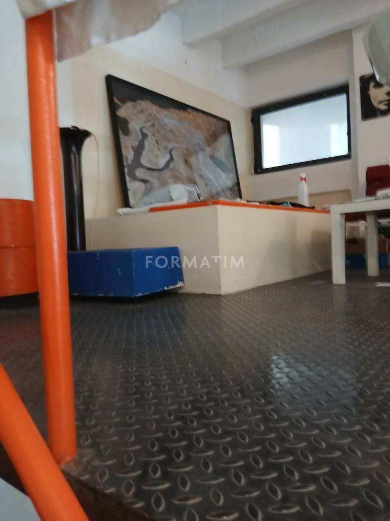 Top ponuda, lokal 106 m² ID#2609 - Prikaz 3