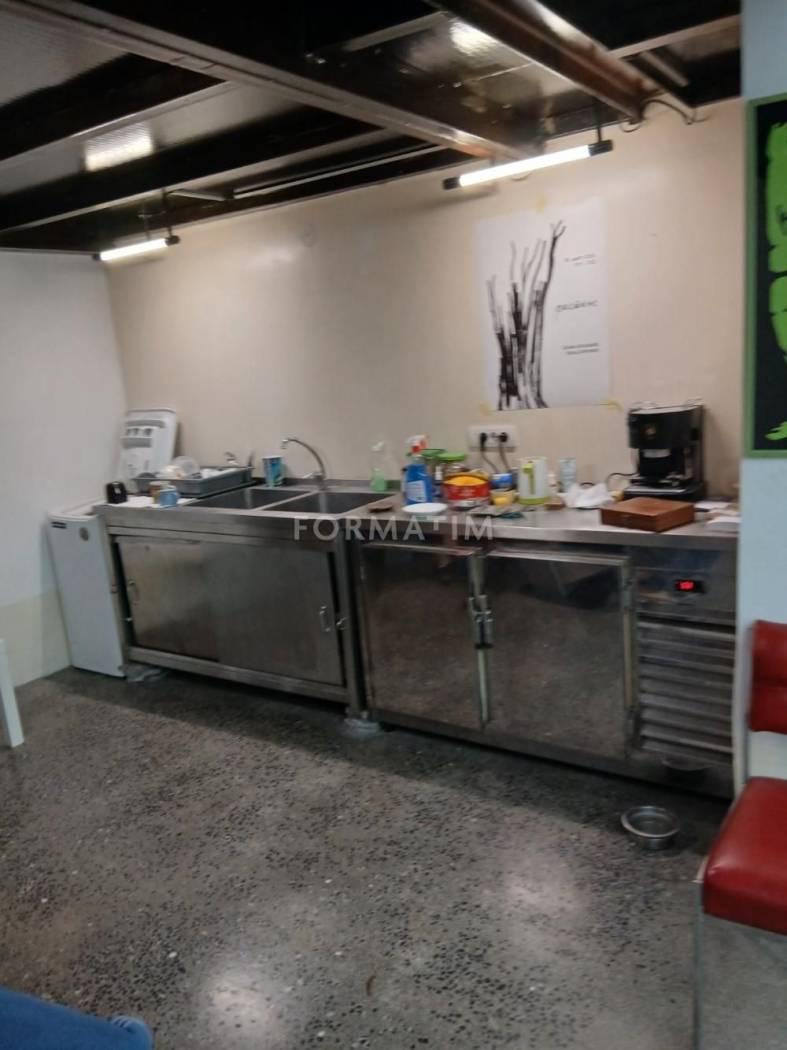 Top ponuda, lokal 106 m² ID#2609 - Prikaz 4