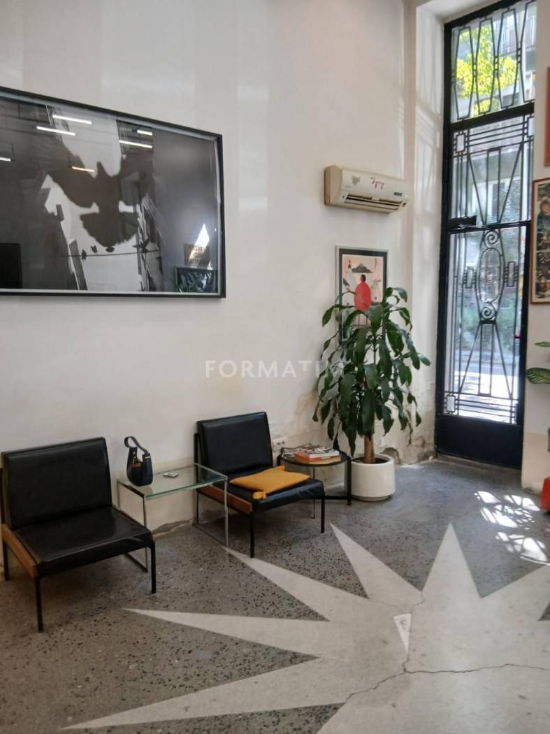 Top ponuda, lokal 106 m² ID#2609 - Prikaz 5