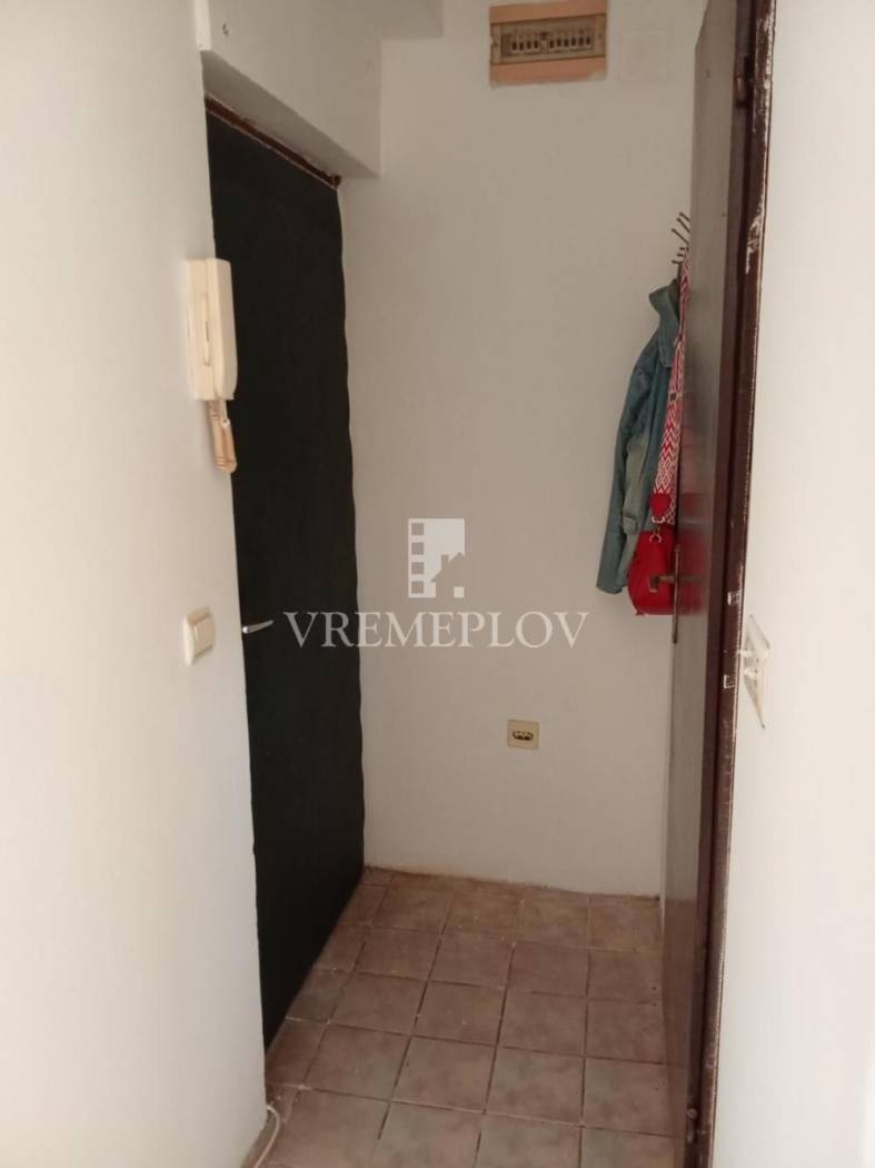 Stan – Beograd, Stara Borča, Palilula - Više